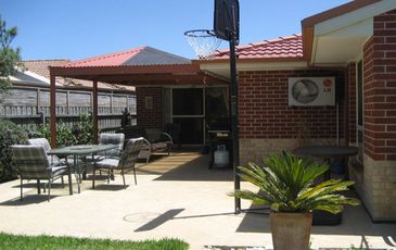 10 Retreat Circuit, Beaconsfield