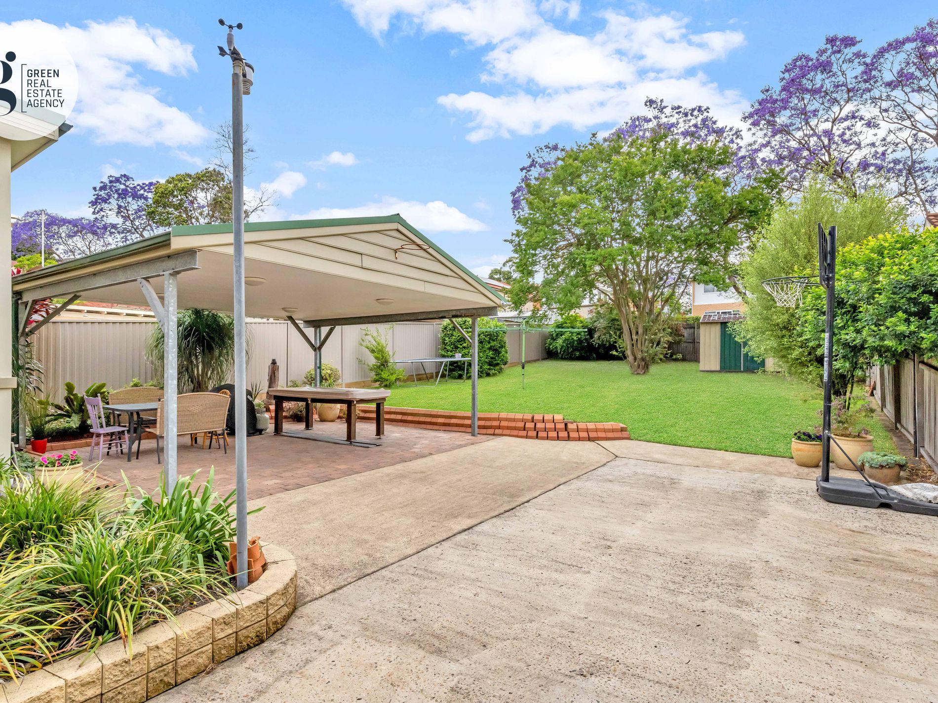 22 Primrose Avenue, Ryde