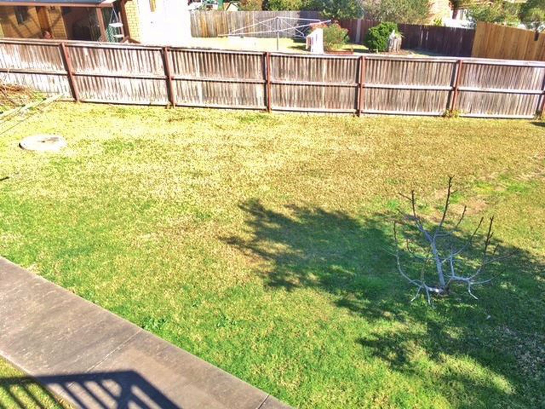 25 Bushland Avenue, Mollymook