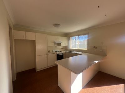 12 Magpie Close, Dubbo