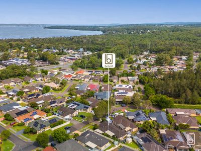 37 Marsden Road, Blue Haven