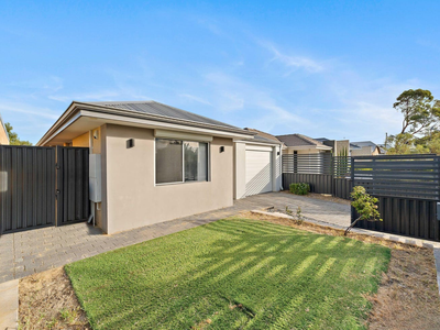 90 Westfield Road, Kelmscott