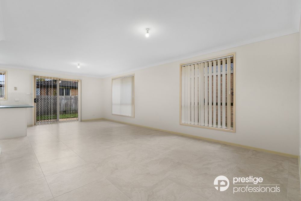 17 Mariala Court, Holsworthy