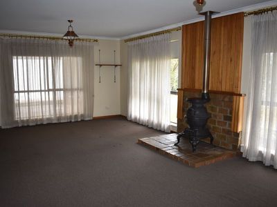 32 Fifth Street, Millicent