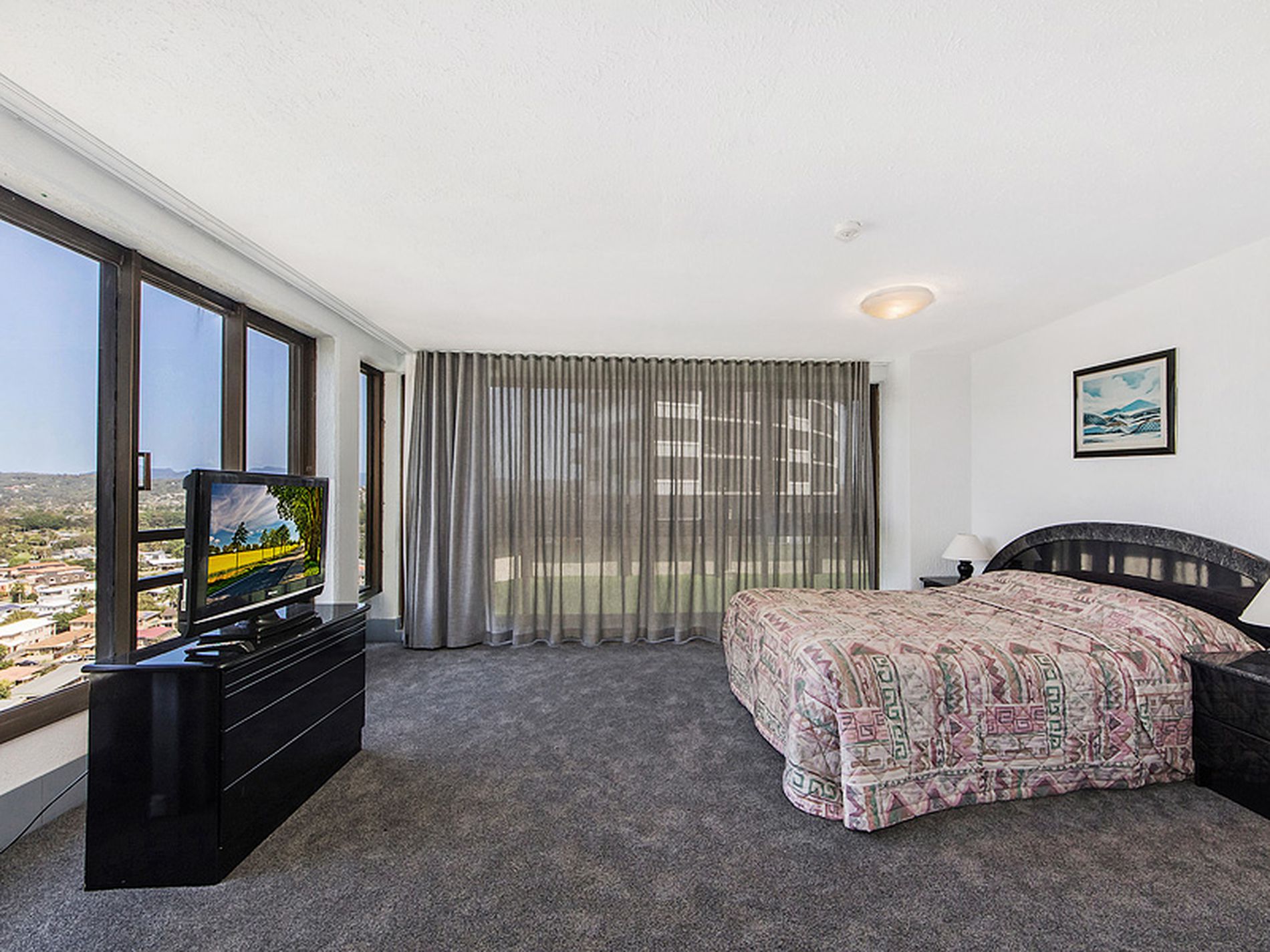 16th FL PENTHOUSE / 969 GOLD COAST HWY, Palm Beach