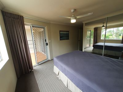 32 / 37 Bayview Street, Runaway Bay