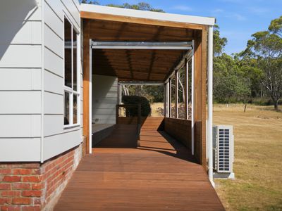 23 Hillwood Road, Hillwood