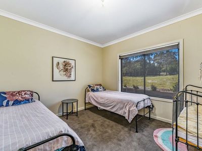 114 Boandik Drive, Millicent