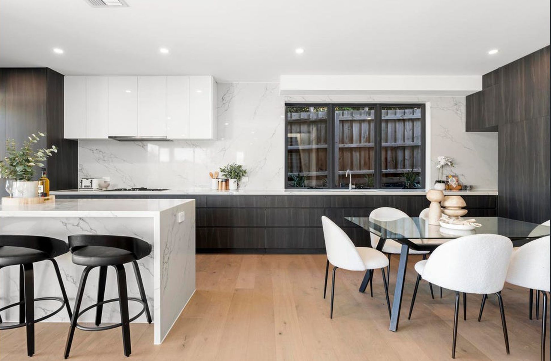 1-3 / 30 Abbott Street, Balwyn North
