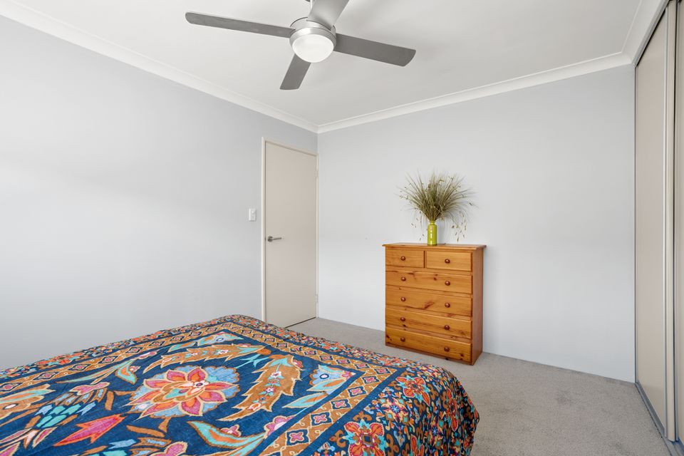 17 David Fisher Loop, Baldivis