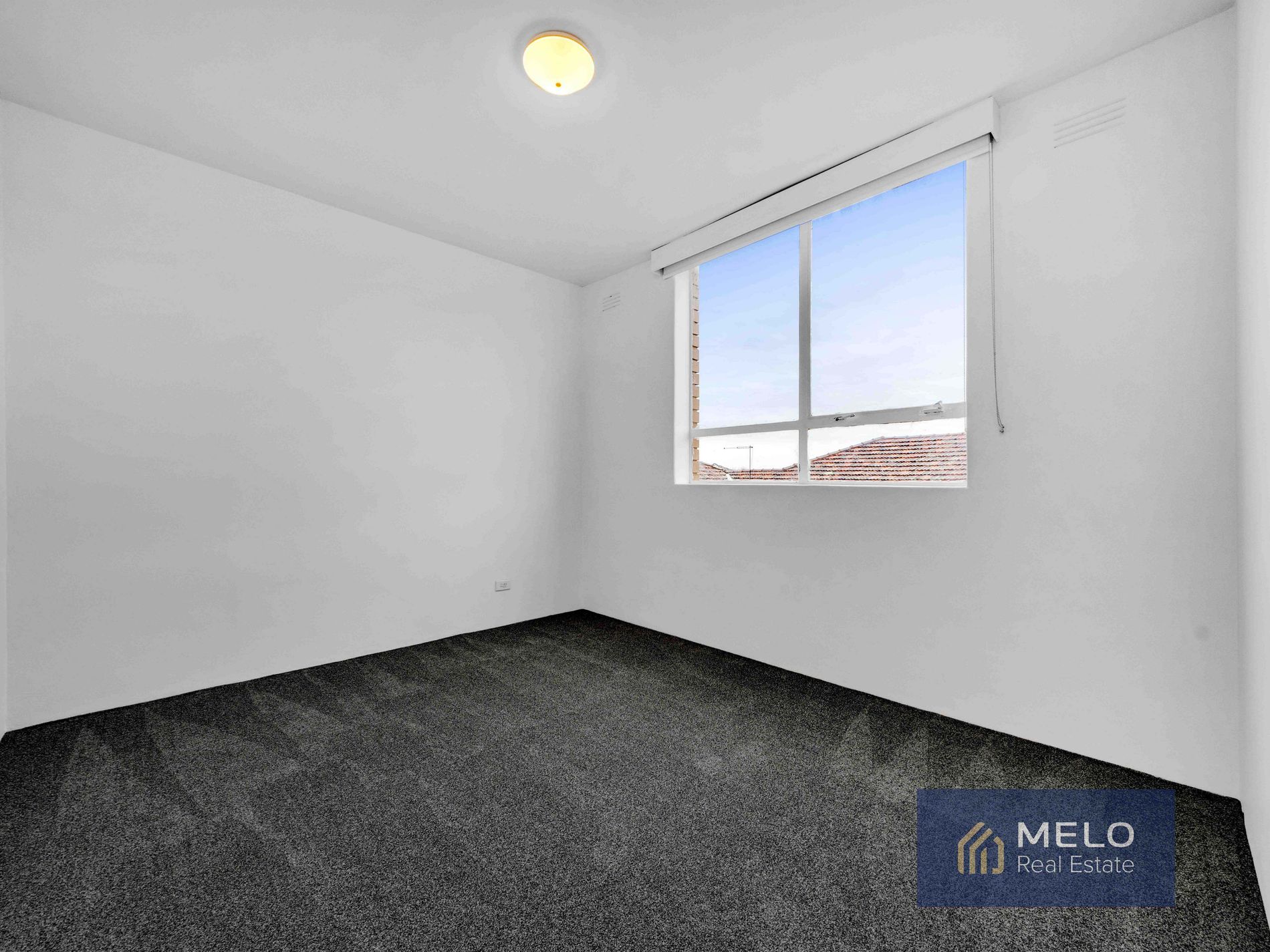 8 / 53 Hyde Street, Footscray