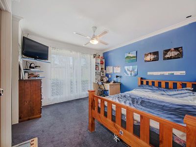 18 Moorpark Avenue, Yanchep