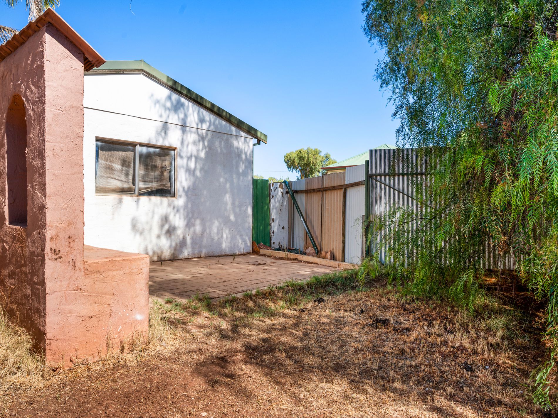 34B Brookman Street, Boulder