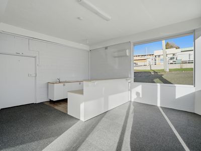 291-293 Hobart Road, Youngtown