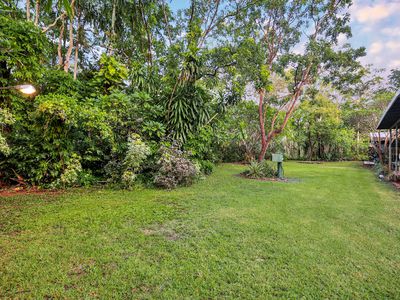 45 Krichauff Road, Humpty Doo