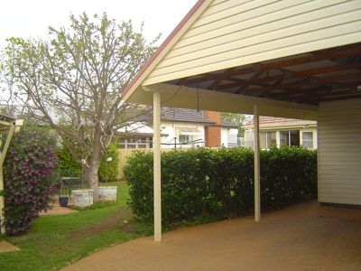 24 Taylor Street, Dubbo