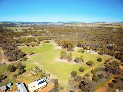 26 Ludgate Street, Kokeby