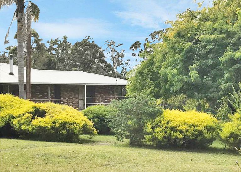 171 Comers Road, Kalimna West