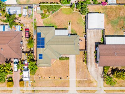 204 Pulgul Street, Urangan