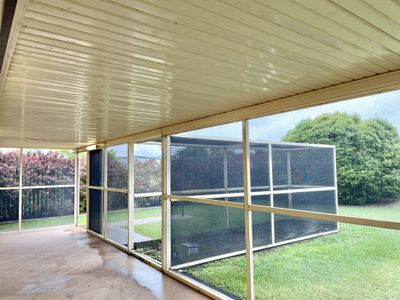 9 Bronton Way, Point Vernon