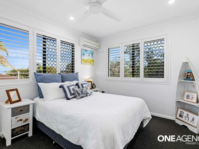 7 Kelly Street, Point Vernon