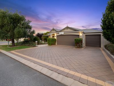 2 Waterview Parade, Southern River