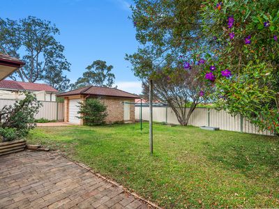 126 Illaroo Road, North Nowra