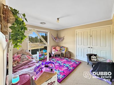 134-136 A'beckett Street, Narromine