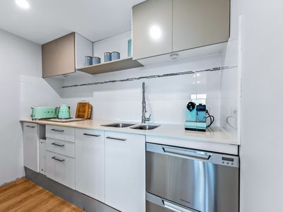 35 Raintree Place, Airlie Beach