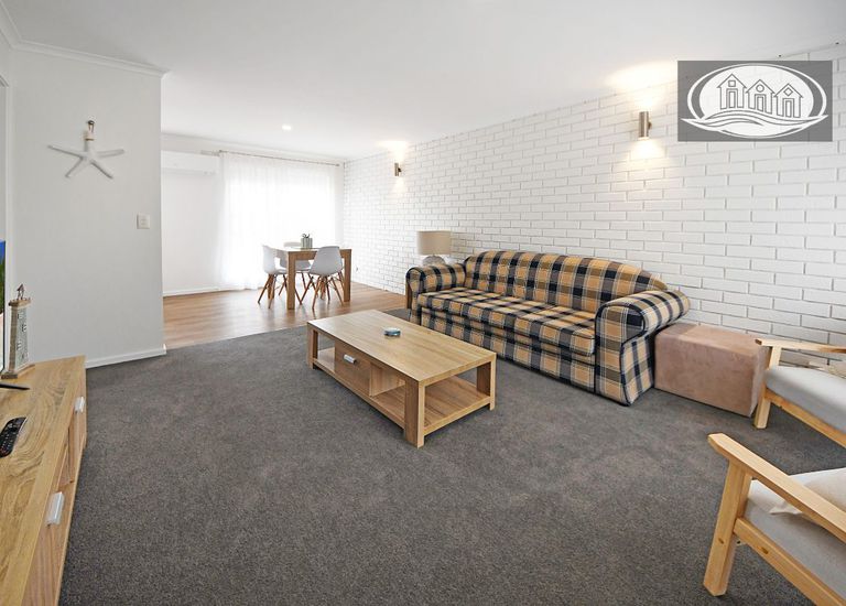 unit 9 / 53 Barkly Street, Portland