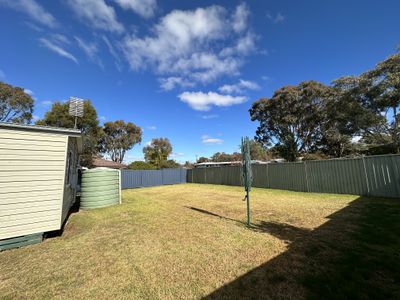 29 Hospital Street, Coolah