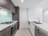 161 / 181 Clarence Road, Indooroopilly