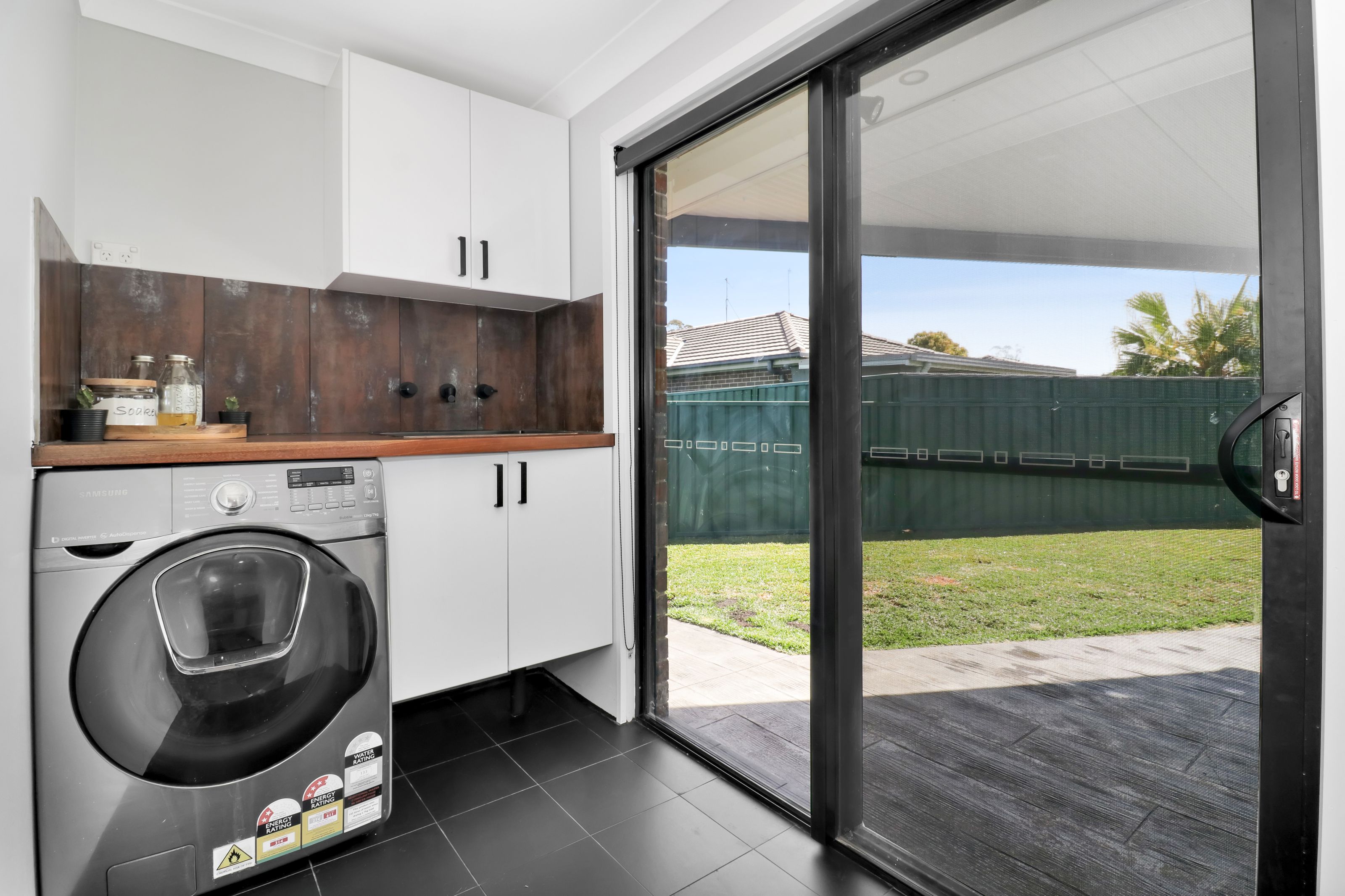 21 Gadara Drive, SOUTH PENRITH