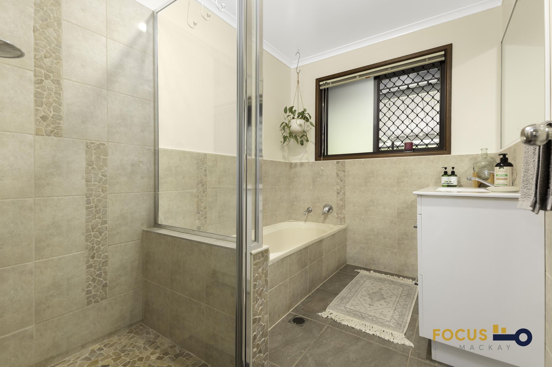 241 Geeberga Buthurra Road, Kuttabul