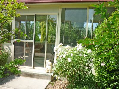 5 Lindsay Street, Blayney