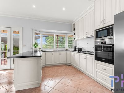 25 Victoria Street, Ironbark