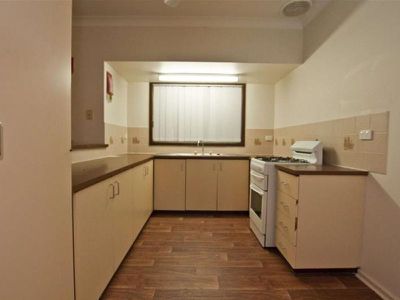 35 Eucalyptus Close, Kununurra