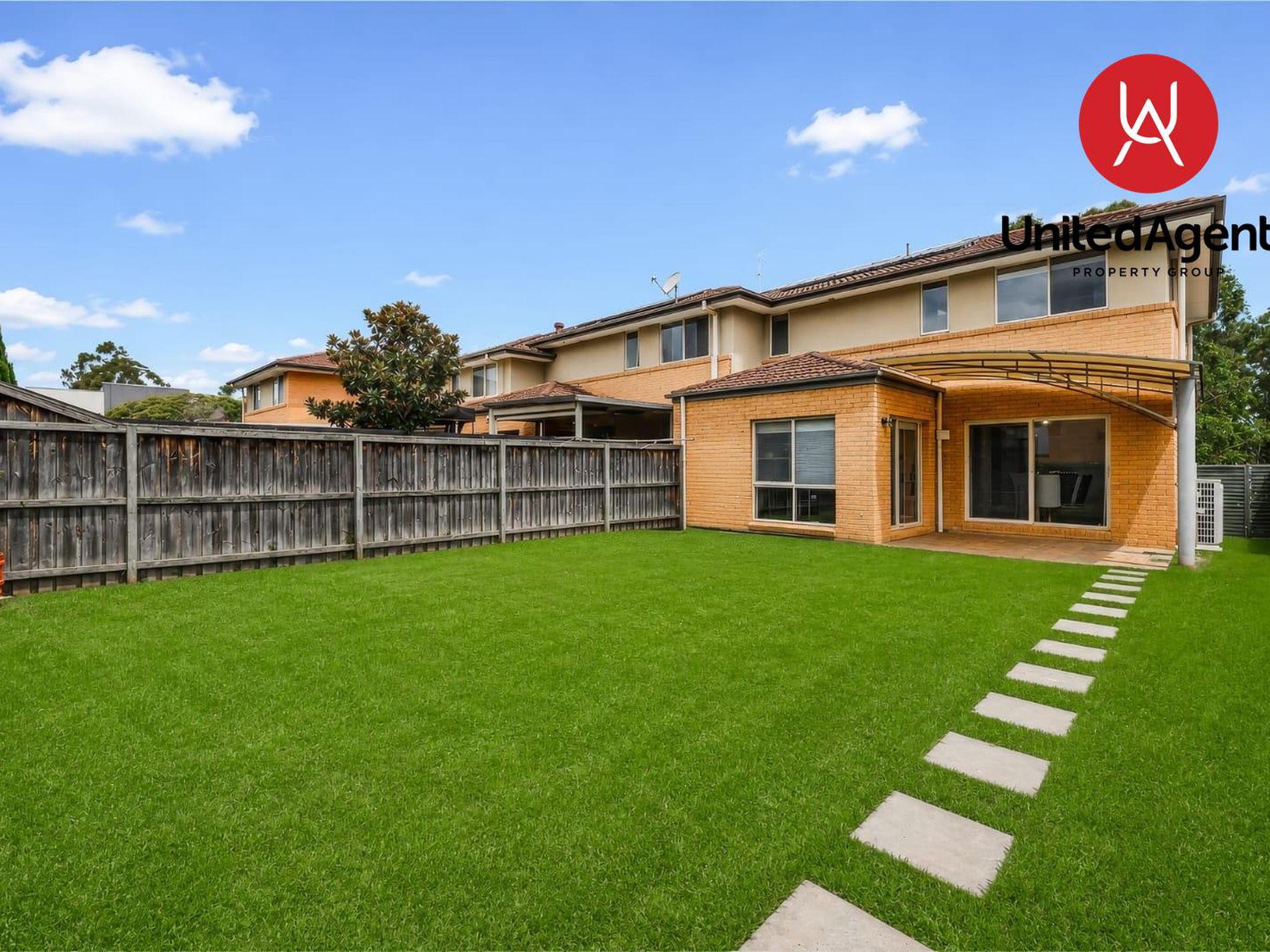 18 Montefiore Avenue, West Hoxton