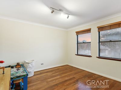 47 Bateman Road, Mount Pleasant