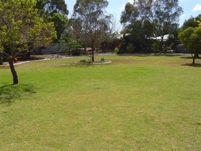 4 Lakeland Drive, Dubbo