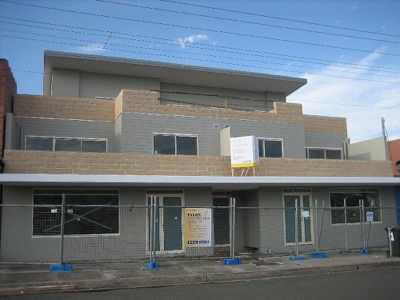 6 / 78 Addison  St, Lake Illawarra