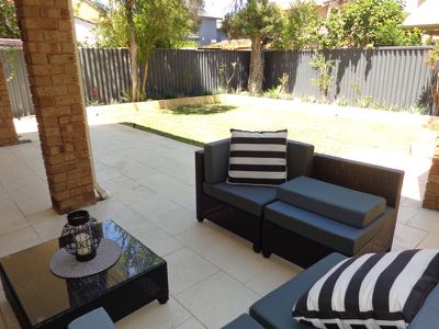 4 / 97 Mary Street, Como