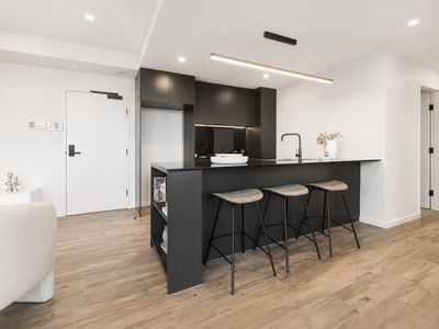 2Bed / 3 bennelong parkway, Wentworth Point