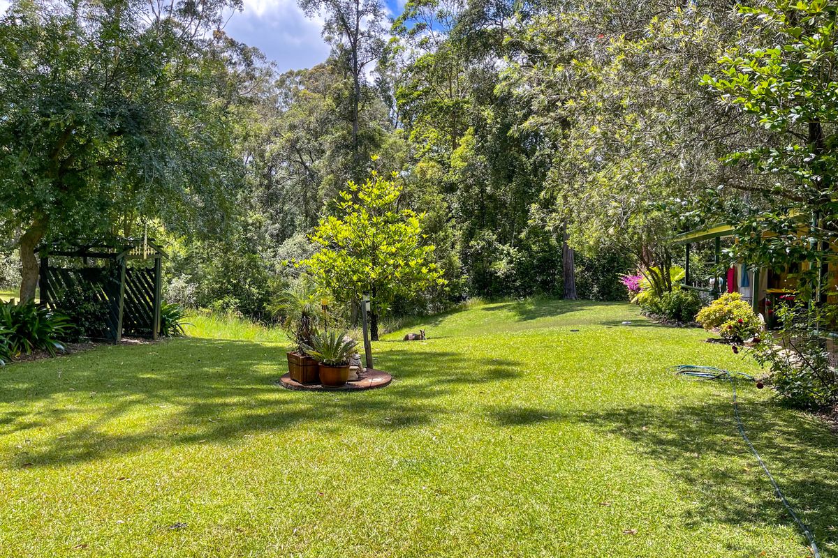 45 Iluka Circuit, Taree