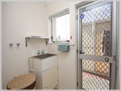 21A Thynne Street, Foxton