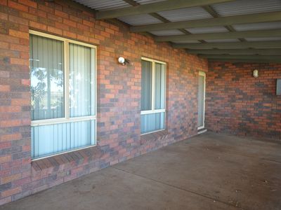 25 Styles Road, Port Hedland