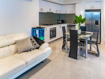 6/71 Abbett Street, Scarborough