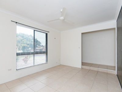 28 Mahogany Street, Raceview