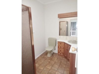 1660 Princes Highway, Buckley