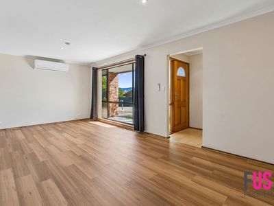 5 / 15 Wyselaskie Circuit, Kambah